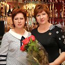 ���� ������, ���������, 65 ��� - ��������� 26 ������� 2016 � ������ ���� ����������