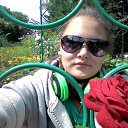 ���� Anna, ��������� - ��������� 27 �������� 2015 � ������ ���� ����������