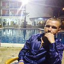 ���� Roman, ������, 40 ��� - ��������� 6 ������� 2015 � ������ ���� ����������