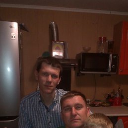 ���� Aleksei, ����������, 44 ���� - ��������� 16 ������� 2016