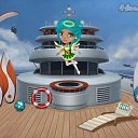 ���� Follow Your Dreams, ������� - ��������� 25 ������� 2016 � ������ �Tropikania�