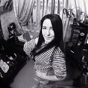 ���� Dasha, �����-���������, 29 ��� - ��������� 15 ������� 2015 � ������ ���� ����������