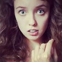 ���� �����, ����� - ��������� 12 ������ 2015 � ������ ���� ����������