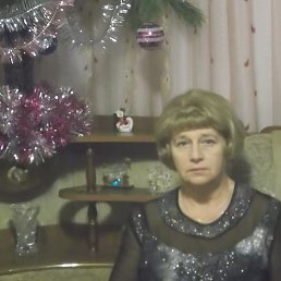 �������, ��������, 78 ���