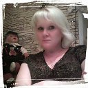 ���� ˸��, ����, 56 ��� - ��������� 24 ������ 2016 � ������ ���� ����������