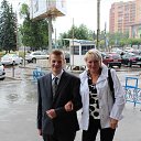 ���� �����, ����, 54 ���� - ��������� 4 ����� 2016 � ������ ���� ����������