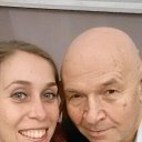 ���� ������, ������, 79 ��� - ��������� 19 ������� 2015 � ������ ���� ����������