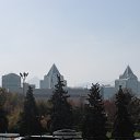 ���� ����, ������, 59 ��� - ��������� 14 ������� 2015 � ������ �������������....�