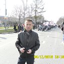 ���� ������, ����-��������� - ��������� 3 ������� 2015 � ������ ���� ����������