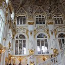 ���� ��������, ������ ��������, 60 ��� - ��������� 16 ������� 2015 � ������ ���� ����������