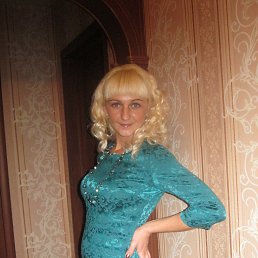 �����, ��������, 41 ���