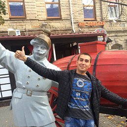 ���� �����, ��������� - ��������� 8 ������ 2015