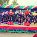 ���� �������, ��������� - ��������� 20 ������ 2015 � ������ ���� ����������