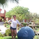 ���� �����, ������, 57 ��� - ��������� 16 ������� 2015 � ������ ���� ����������