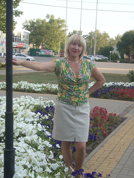 Незамужние женщины в воронеже. Алекс ваулиди воронеж 59. Алекс ваулиди воронеж 59. Алекс ваулиди воронеж 59. Алекс ваулиди воронеж 59.