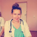 ���� ���, ���������, 30 ��� - ��������� 15 ������ 2015 � ������ ���� ����������