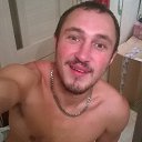 ���� ����, ������, 42 ���� - ��������� 11 ������ 2016