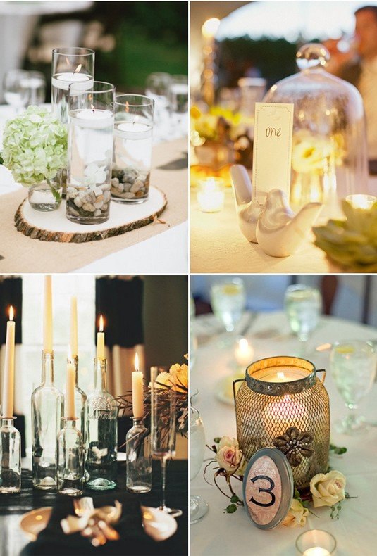 #Wedding_decor@https://fs-play.com/away?to=/sl/XE2 - 2