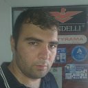 ���� Dba Lavy, ������ �������� - ��������� 10 ����� 2016 � ������ ���� ����������