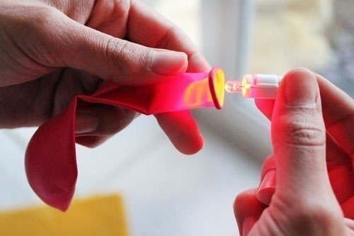 ��� ������� ���������� ����!? ��������� ���� � ��� �������� ��������� ��� ���������. �������� ... - 2