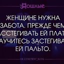 ���� �������, �����-��������� - ��������� 11 ������� 2015 � ������ ������ ��������