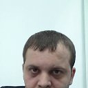 ���� Ruslan, ������, 43 ���� - ��������� 9 ����� 2016 � ������ ���� ����������