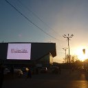  ,  -  24  2015   20.11.2015.