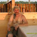 ���� ���������, ����������, 62 ���� - ��������� 28 ������� 2015 � ������ ���� ����������