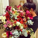 ���� �������, ���������, 53 ���� - ��������� 3 ������� 2015 � ������ ������ ��������