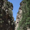 ������� ������, ������ �������, �. ���� �� ������� ���� ����������