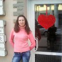  , , 33  -  25  2016   :)