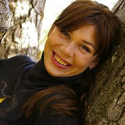 �������, , �����������