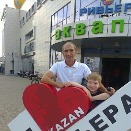 ���� �����, ������ ��������, 70 ��� - ��������� 3 ������� 2015