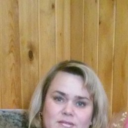 �������, �����������, 49 ���