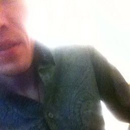 ���� ������, ��������, 44 ���� - ��������� 10 ������ 2016