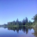 ���� ��������, ������� ��������, 68 ��� - ��������� 22 ������ 2015 � ������ ���� ����������