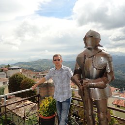 ������, ������, 45 ���