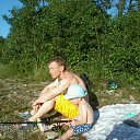 ���� ������, ���������, 44 ���� - ��������� 1 ������� 2016 � ������ ���� ����������