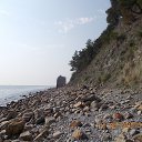 ���� �������, �������� - ��������� 27 ������� 2016 � ������ ������� ������