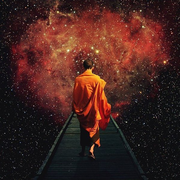 Есть люди, которые стареют, и есть люди, которые взрослеют. И те, кто взрослеют, в один прекрасный ...