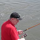 ���� ����, ���������� - ��������� 3 ������� 2015