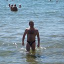 ���� �������, �������, 46 ��� - ��������� 20 ������ 2015 � ������ ���� ����������