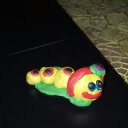 �������� ����������� ��������� �� ����� ���������-��� �������-������ ��� � ��� �������� �� ������� ))) �� ������� ���������� ������