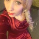 ���� ��������, ������-��-���� - ��������� 8 ������ 2016 � ������ ������ ��������