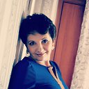 ���� ������, ��������, 56 ��� - ��������� 6 ������� 2015 � ������ ���� ����������