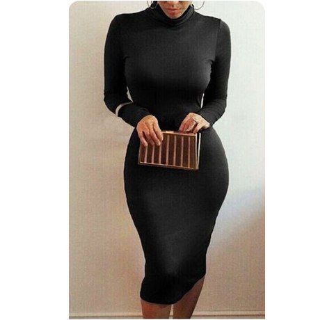  3   1 .Slim Shapewear -  ,     . ... - 5