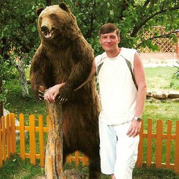 ���� ������, ������, 52 ���� - ��������� 20 ������� 2016