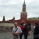 ���� ���������, ���������, 69 ��� - ��������� 28 �������� 2015 � ������ ���� ����������