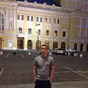 ���� ������, ���������, 34 ���� - ��������� 6 ������� 2015