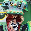 ���� �������, ����, 62 ���� - ��������� 16 ������� 2015 � ������ ���� ����������